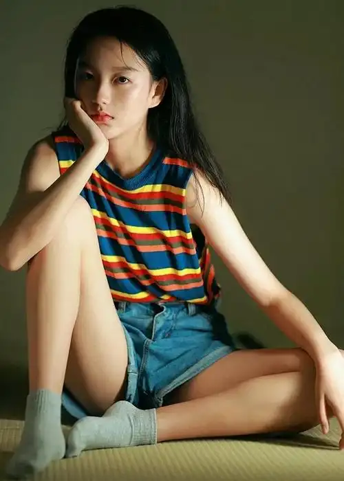 古装动漫剑与樱在线观看